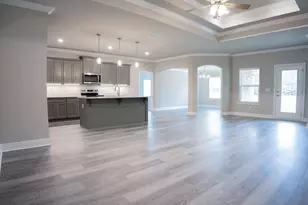 8458 Cape Horn Dr, Milton, FL 32583 - Photo 14