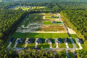 8458 Cape Horn Dr, Milton, FL 32583 - Photo 8