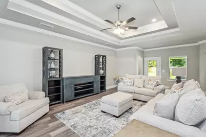 8458 Cape Horn Drive, Milton, FL 32583 - Photo 12