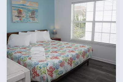 58 Los Angeles Street, Miramar Beach, FL 32550 - Photo 6
