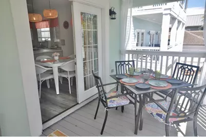 58 Los Angeles Street, Miramar Beach, FL 32550 - Photo 32