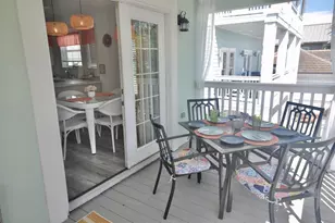 58 Los Angeles St, Miramar Beach, FL 32550 - Photo 32