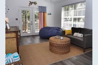 58 Los Angeles Street, Miramar Beach, FL 32550 - Photo 12