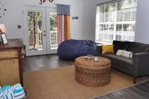 58 Los Angeles St, Miramar Beach, FL 32550 - Photo 12