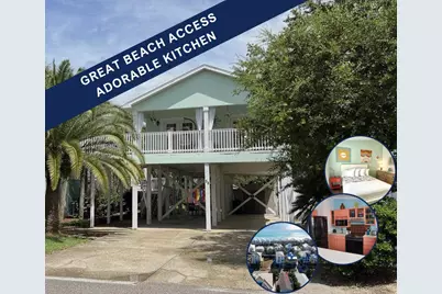 58 Los Angeles Street, Miramar Beach, FL 32550 - Photo 1