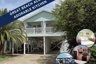 58 Los Angeles St, Miramar Beach, FL 32550 - Photo 1