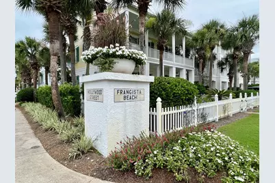 58 Los Angeles Street, Miramar Beach, FL 32550 - Photo 34