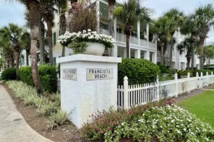 58 Los Angeles St, Miramar Beach, FL 32550 - Photo 34
