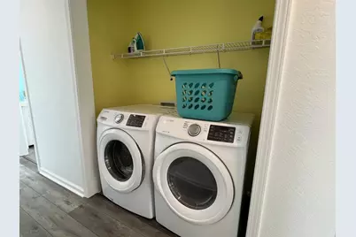 58 Los Angeles Street, Miramar Beach, FL 32550 - Photo 22