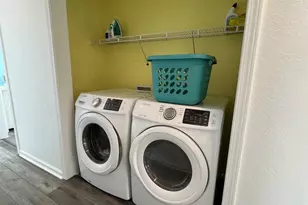 58 Los Angeles St, Miramar Beach, FL 32550 - Photo 22