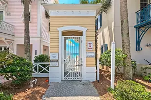 58 Los Angeles St, Miramar Beach, FL 32550 - Photo 10