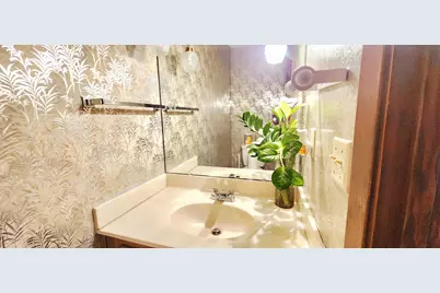 904 Tokalon Court, Fort Walton Beach, FL 32547 - Photo 18