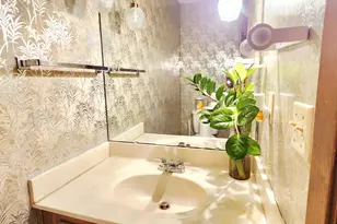 904 Tokalon Ct, Fort Walton Beach, FL 32547 - Photo 18