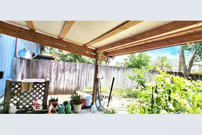 904 Tokalon Court, Fort Walton Beach, FL 32547 - Photo 2