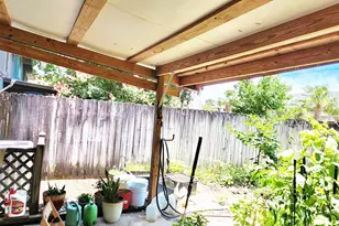 904 Tokalon Ct, Fort Walton Beach, FL 32547 - Photo 2