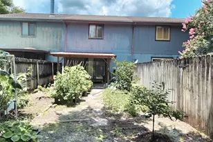 904 Tokalon Ct, Fort Walton Beach, FL 32547 - Photo 4