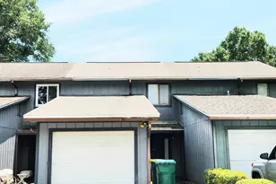 904 Tokalon Ct, Fort Walton Beach, FL 32547 - Photo 24