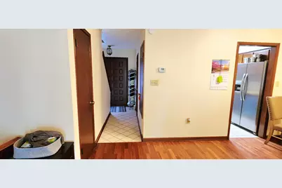 904 Tokalon Court, Fort Walton Beach, FL 32547 - Photo 16