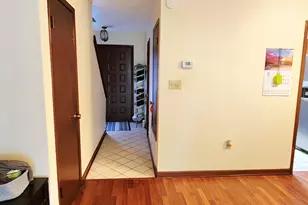 904 Tokalon Ct, Fort Walton Beach, FL 32547 - Photo 16