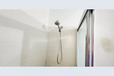 904 Tokalon Court, Fort Walton Beach, FL 32547 - Photo 20