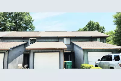 904 Tokalon Court, Fort Walton Beach, FL 32547 - Photo 1