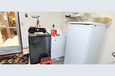 904 Tokalon Court, Fort Walton Beach, FL 32547 - Photo 22