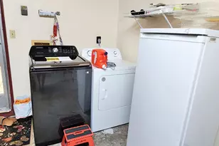 904 Tokalon Ct, Fort Walton Beach, FL 32547 - Photo 22