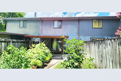 904 Tokalon Court, Fort Walton Beach, FL 32547 - Photo 6