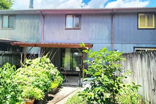 904 Tokalon Ct, Fort Walton Beach, FL 32547 - Photo 6