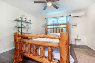 156 Lindberg St, Crestview, FL 32536 - Photo 18