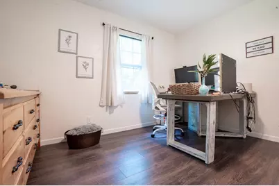 156 Lindberg Street, Crestview, FL 32536 - Photo 14