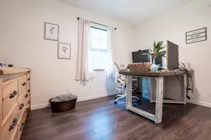 156 Lindberg St, Crestview, FL 32536 - Photo 14