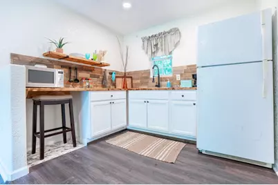 156 Lindberg Street, Crestview, FL 32536 - Photo 20