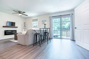 156 Lindberg St, Crestview, FL 32536 - Photo 22