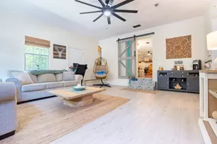 156 Lindberg St, Crestview, FL 32536 - Photo 10