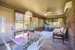 1963 Sunrise Dr, Navarre, FL 32566 - Photo 10