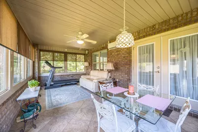 1963 Sunrise Drive, Navarre, FL 32566 - Photo 22