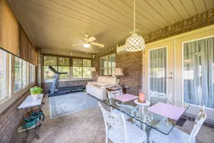 1963 Sunrise Dr, Navarre, FL 32566 - Photo 22