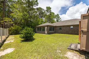 1963 Sunrise Dr, Navarre, FL 32566 - Photo 24