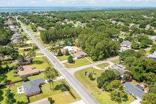 1963 Sunrise Dr, Navarre, FL 32566 - Photo 12