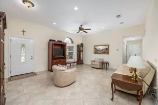 1963 Sunrise Dr, Navarre, FL 32566 - Photo 18