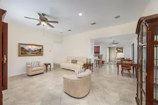 1963 Sunrise Dr, Navarre, FL 32566 - Photo 6