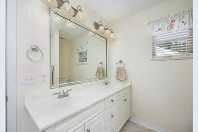 1963 Sunrise Drive, Navarre, FL 32566 - Photo 8