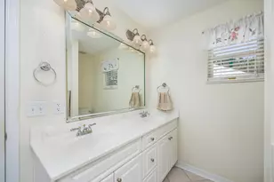 1963 Sunrise Dr, Navarre, FL 32566 - Photo 8