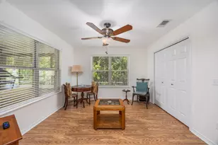 1963 Sunrise Dr, Navarre, FL 32566 - Photo 16