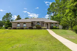 1963 Sunrise Dr, Navarre, FL 32566 - Photo 1