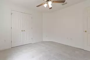 558 Rough Leaf Ln, Mary Esther, FL 32569 - Photo 14