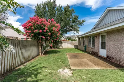 558 Rough Leaf Lane, Mary Esther, FL 32569 - Photo 48