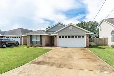 558 Rough Leaf Lane, Mary Esther, FL 32569 - Photo 52