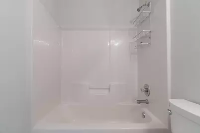 558 Rough Leaf Lane, Mary Esther, FL 32569 - Photo 28